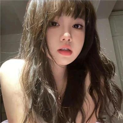 尼古拉斯·尼克贝