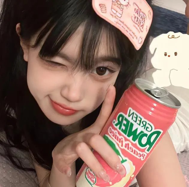 地狱公使