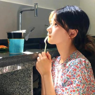 恋爱迷宫第一季