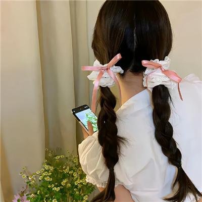 日韩剧集