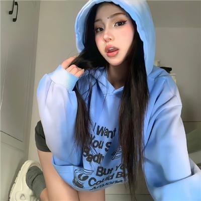 荒唐协议