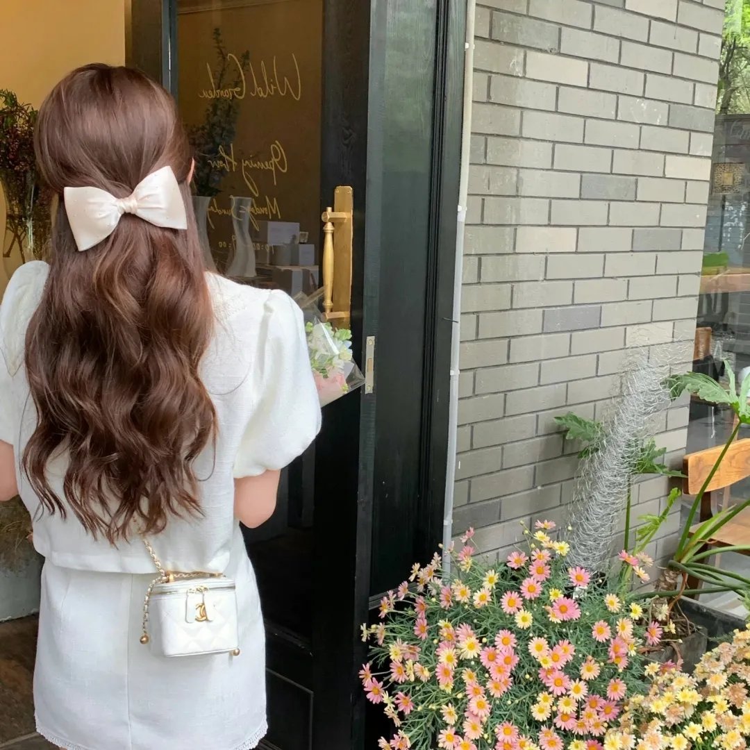 麻辣女孩电影版：超级任务