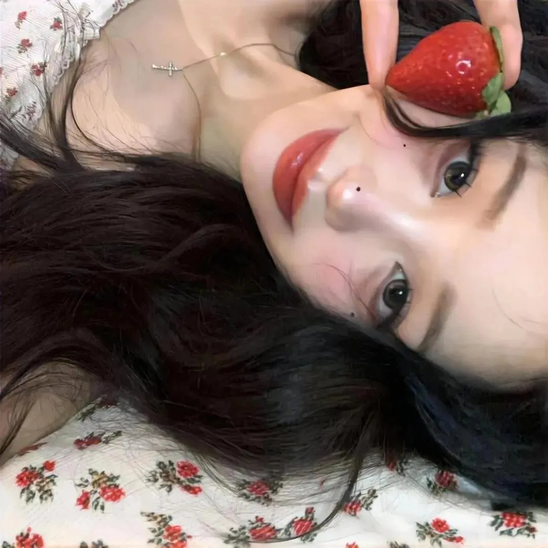 大室家亲爱的姐妹们