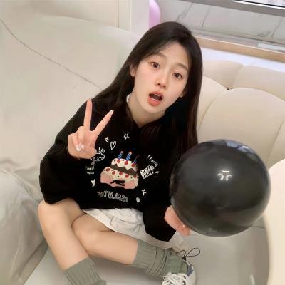 梅姑姑
