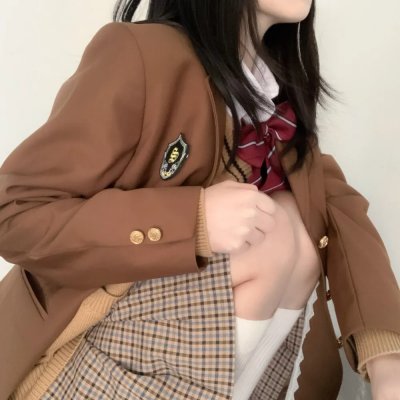 荒宅勿入