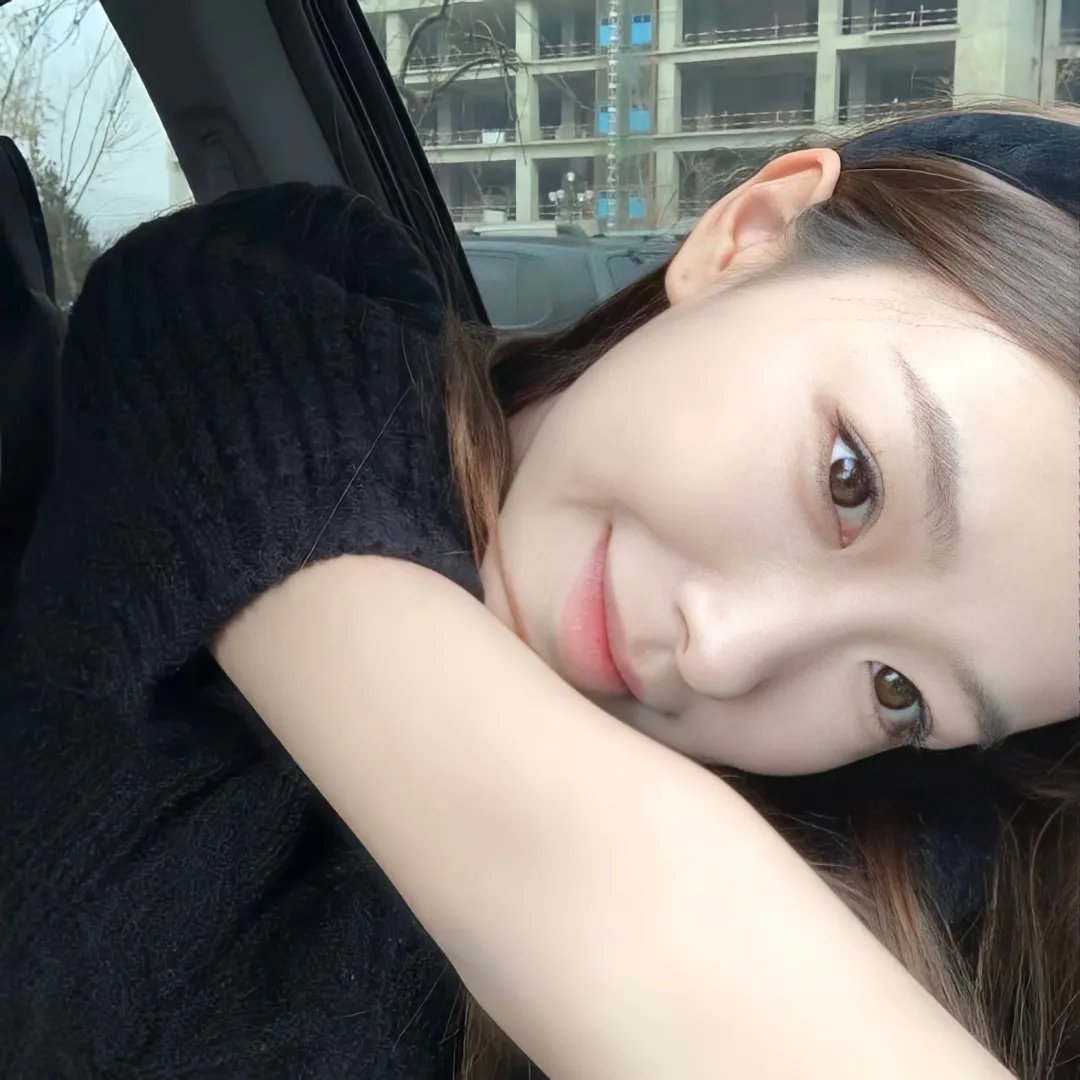 比赛日