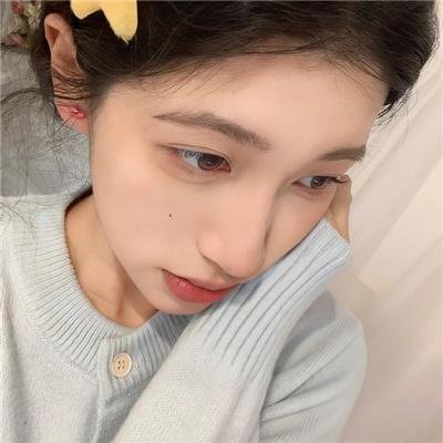 少年守卫者