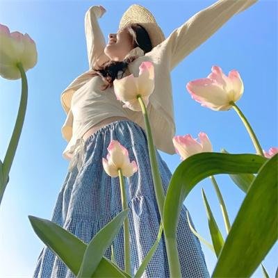 青春应援