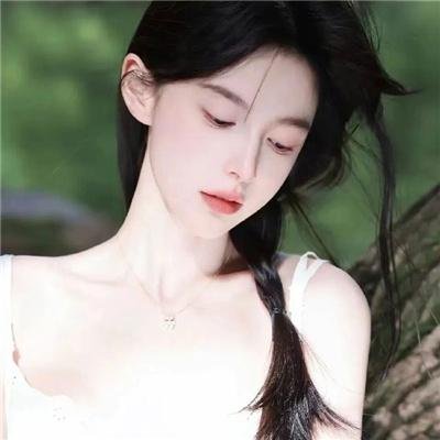 深夜小狗离奇事件