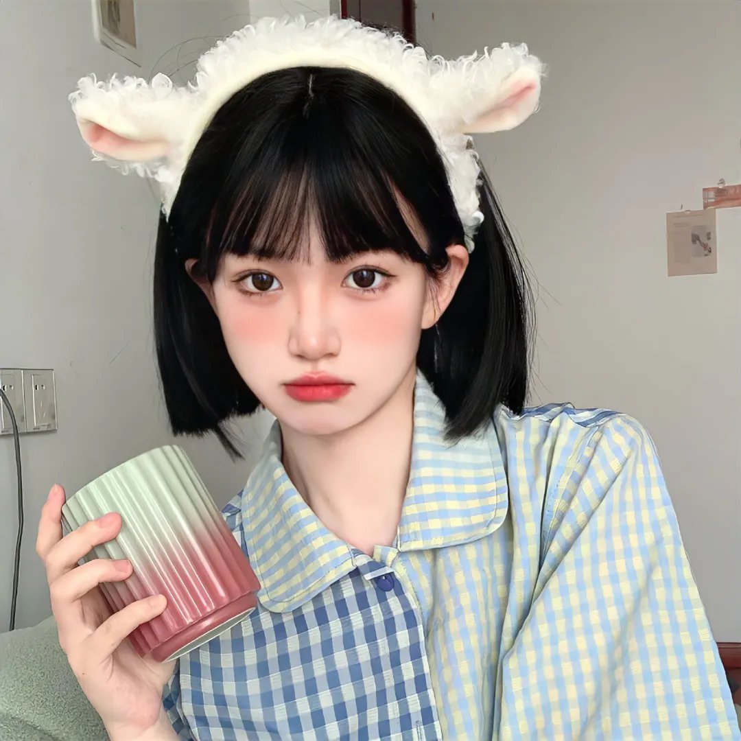 恶魔奶爸