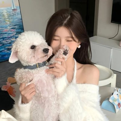 情场蟊贼