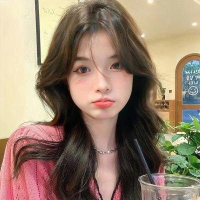 甜蜜声优