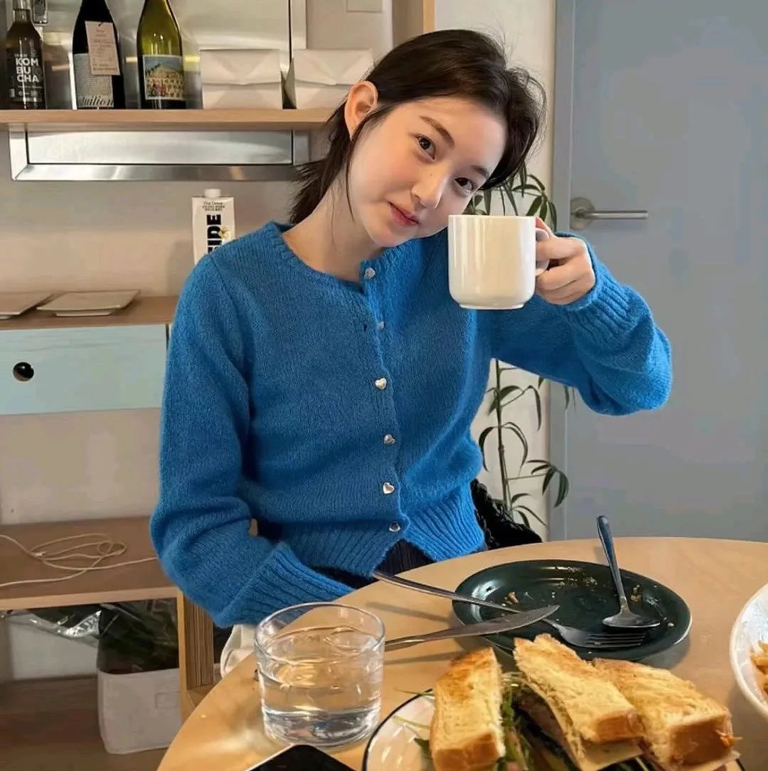 布朗夫人的儿子们大电影