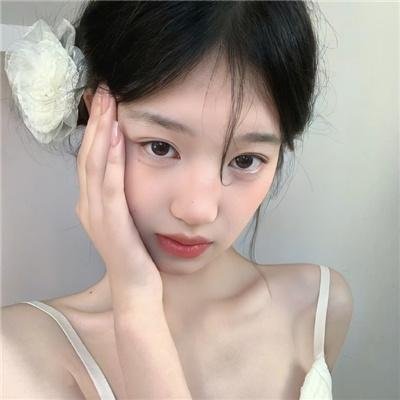 在世界看见山谷