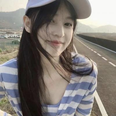 避风港