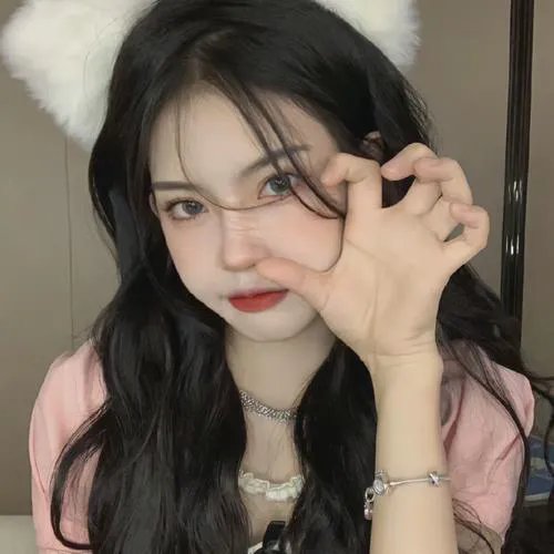 春天的紫丁香