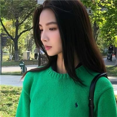 刑警使命