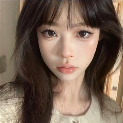 当怪物来敲门
