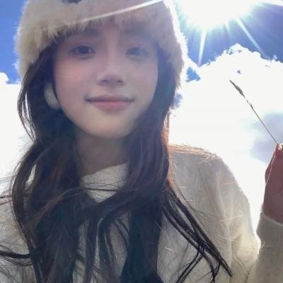 瞄准你的未来