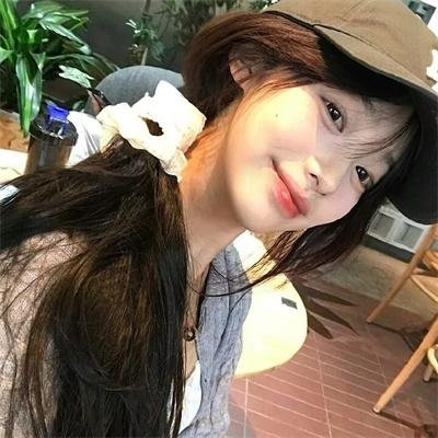 鸳鸯大盗