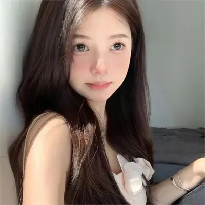 铁腕柔情