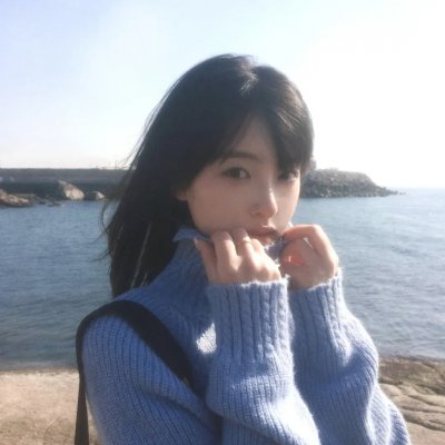 冬之日